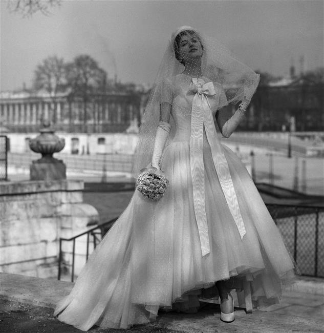 Vogue Paris