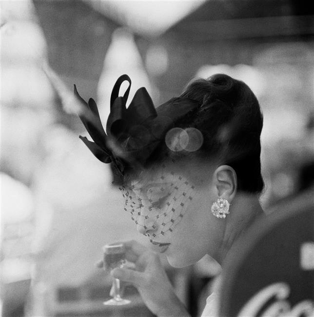 Vogue Paris