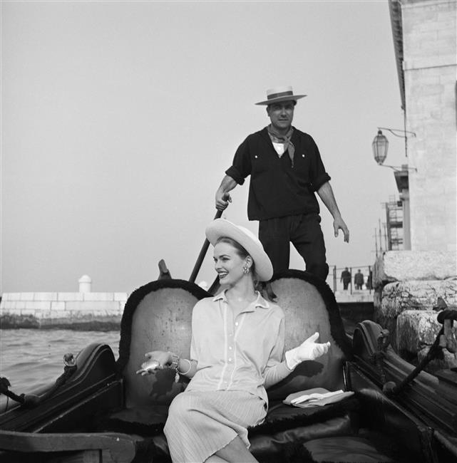 Vogue Paris