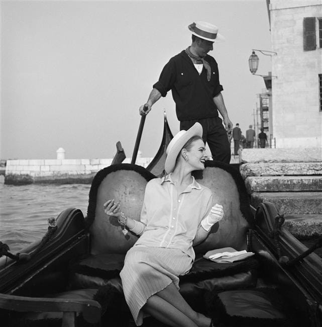 Vogue Paris