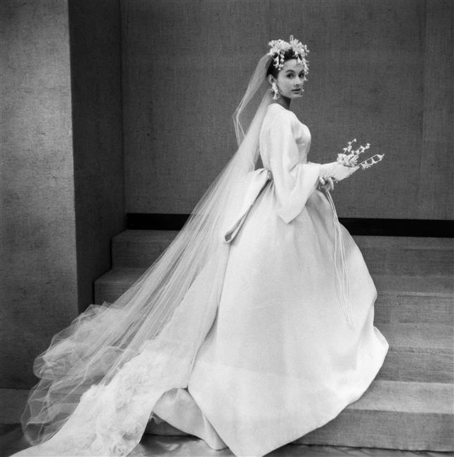 Vogue Paris