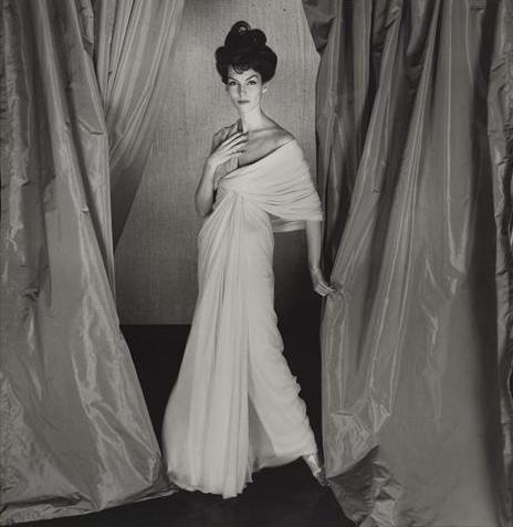 Vogue Paris