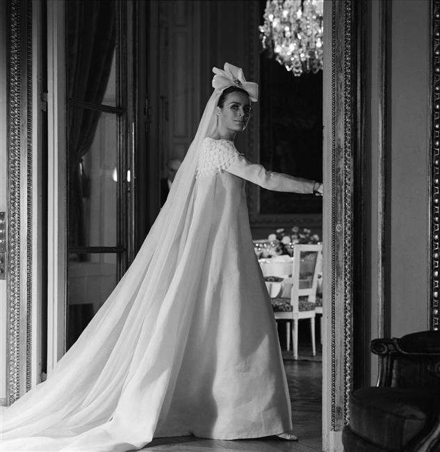 Vogue Paris