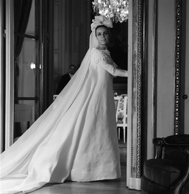 Vogue Paris