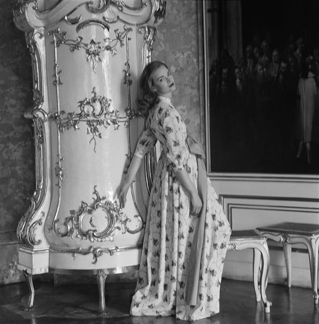 Vogue Paris