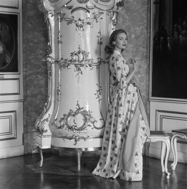 Vogue Paris