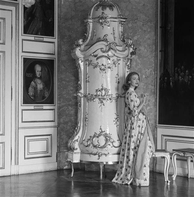 Vogue Paris