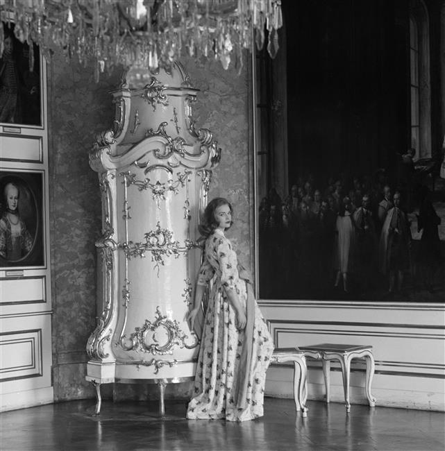 Vogue Paris