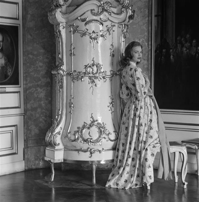 Vogue Paris