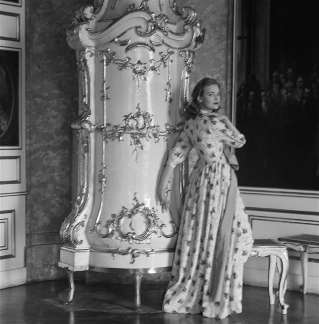 Vogue Paris