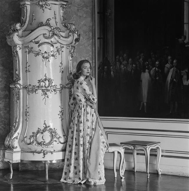 Vogue Paris