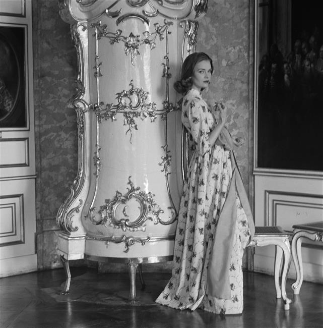 Vogue Paris