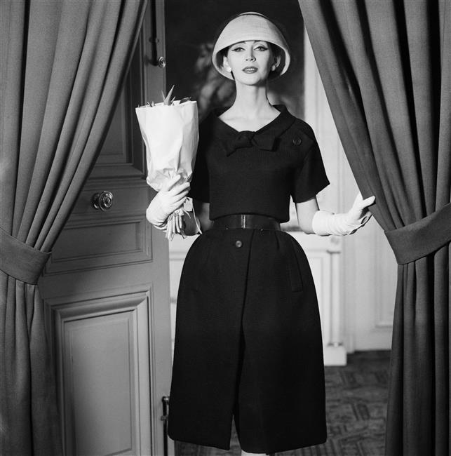 Vogue Paris