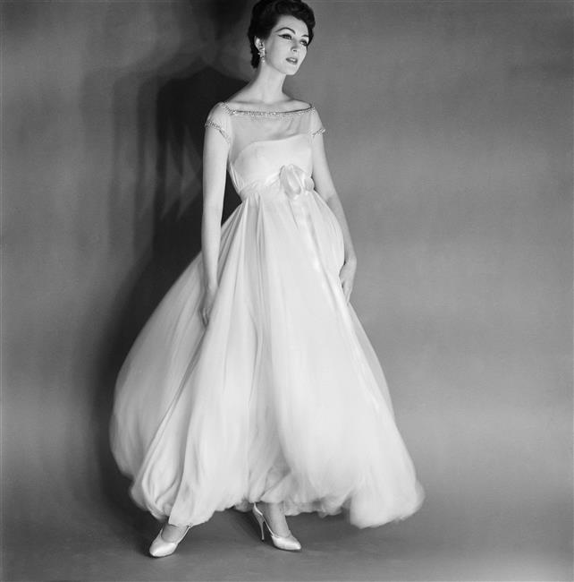 Vogue Paris