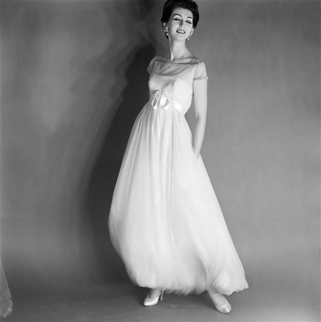 Vogue Paris