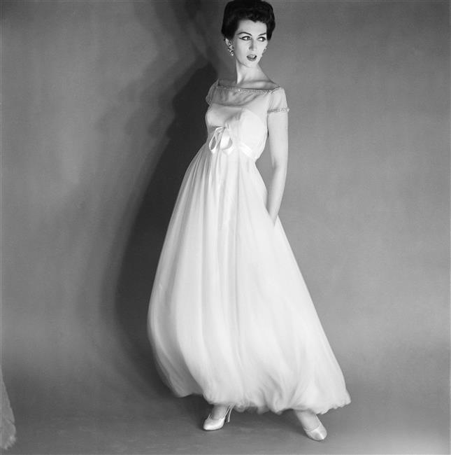 Vogue Paris