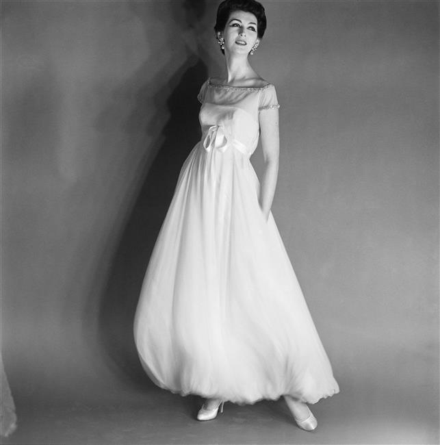 Vogue Paris