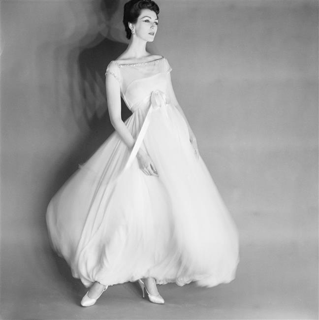 Vogue Paris