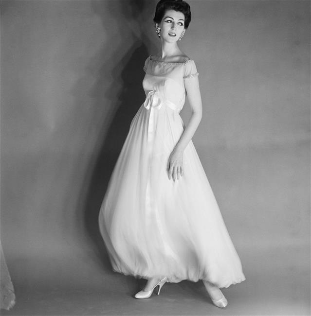 Vogue Paris
