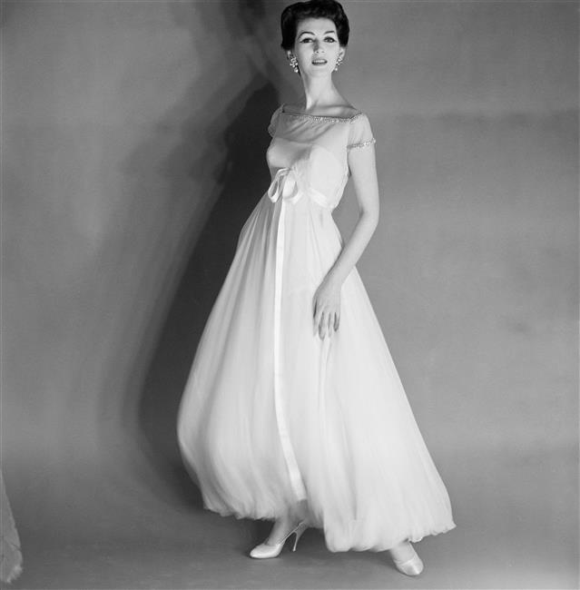 Vogue Paris