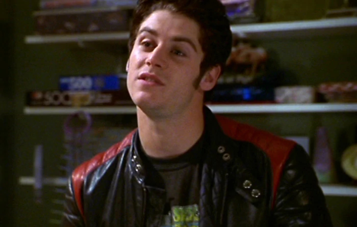 Bobby Prinze