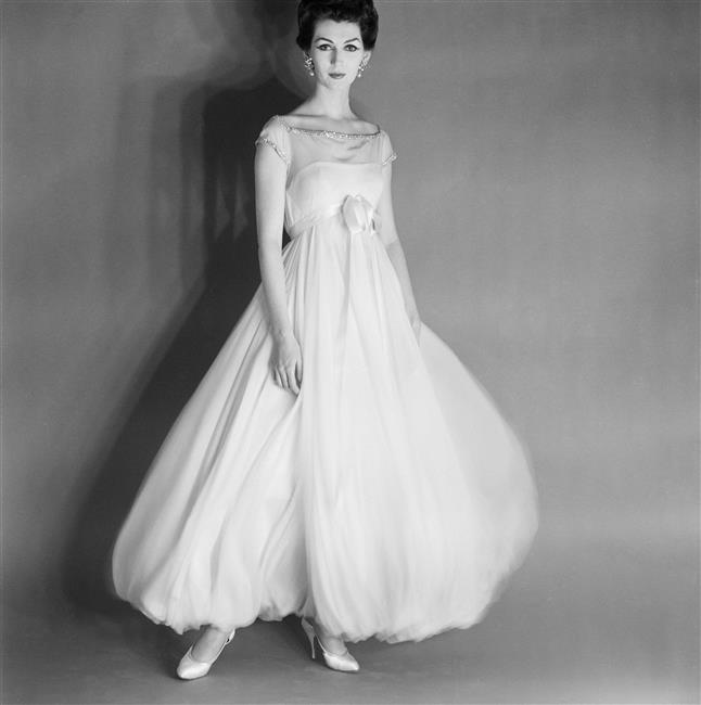 Vogue Paris