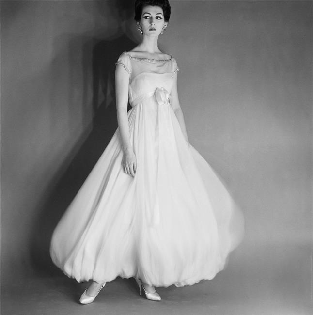 Vogue Paris