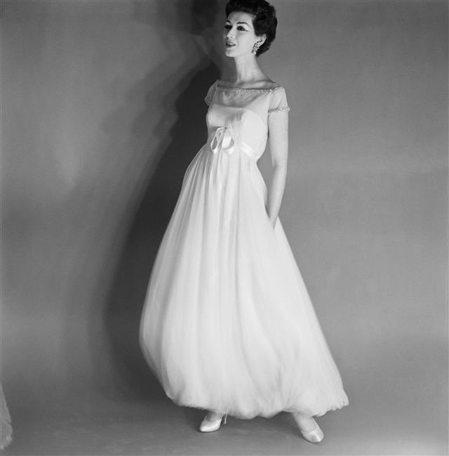 Vogue Paris