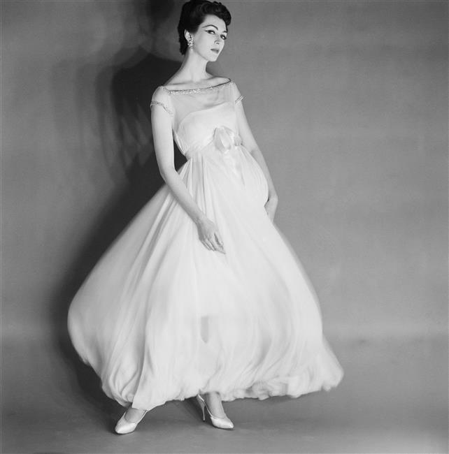 Vogue Paris