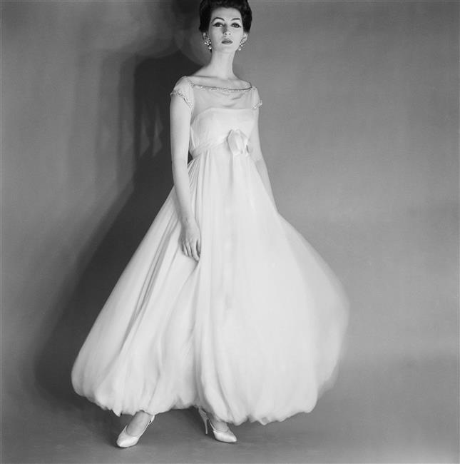 Vogue Paris