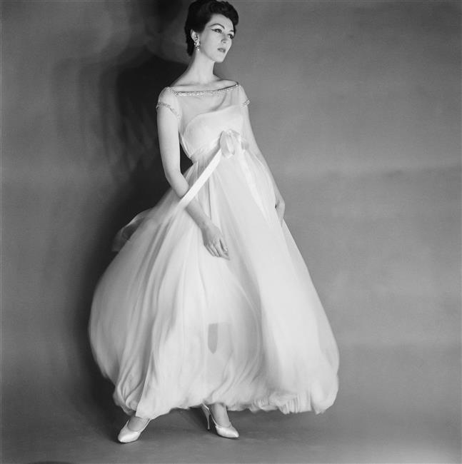Vogue Paris