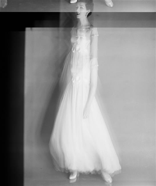 Vogue Paris
