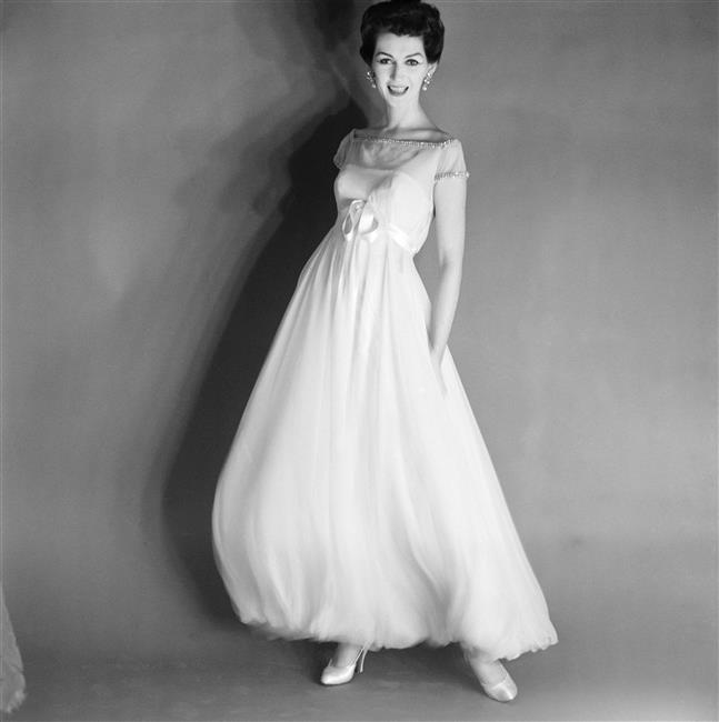 Vogue Paris