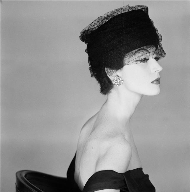 Vogue Paris