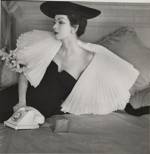 Vogue Paris