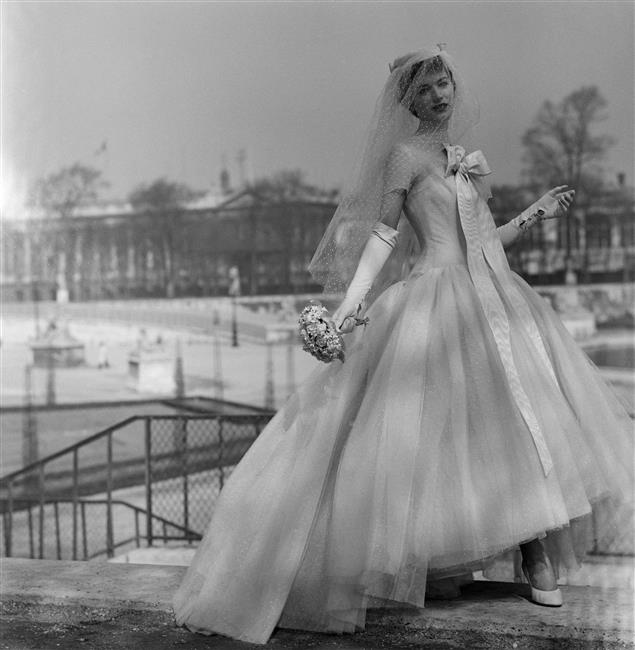 Vogue Paris