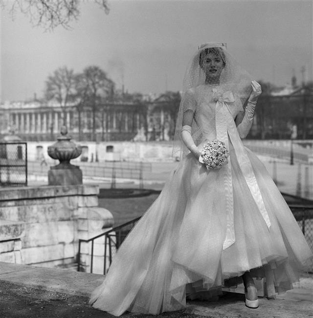 Vogue Paris