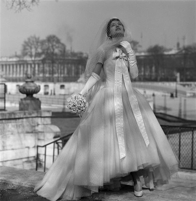 Vogue Paris