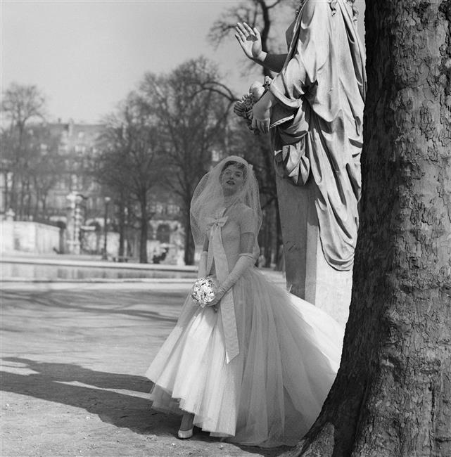 Vogue Paris