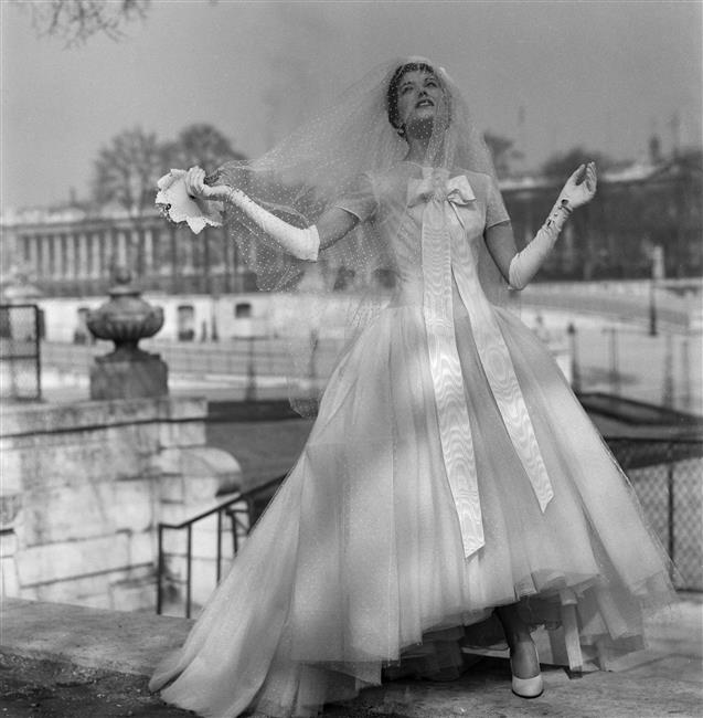 Vogue Paris
