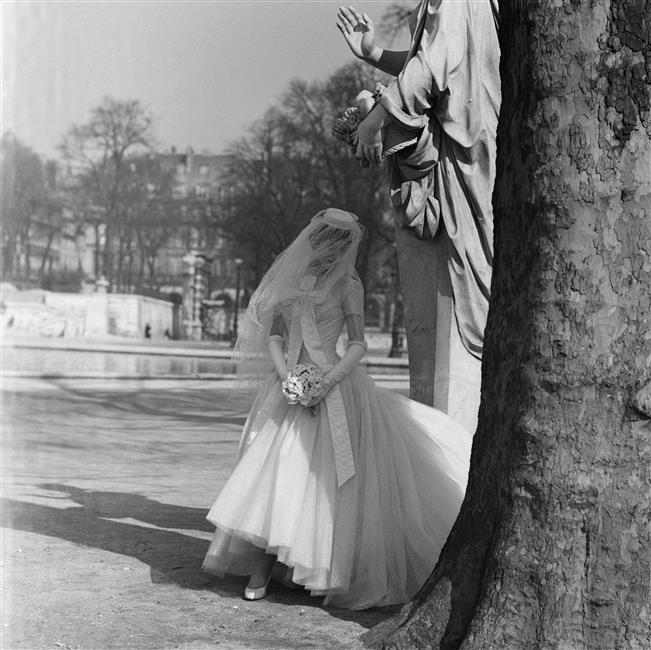 Vogue Paris