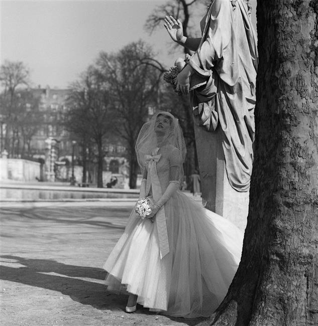 Vogue Paris