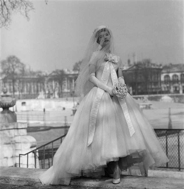 Vogue Paris