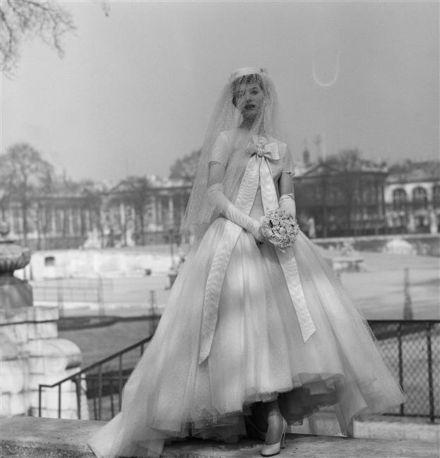 Vogue Paris