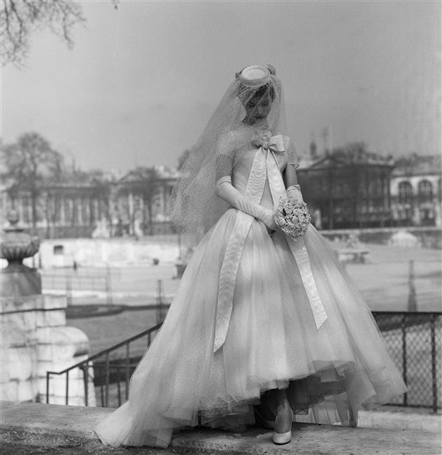 Vogue Paris
