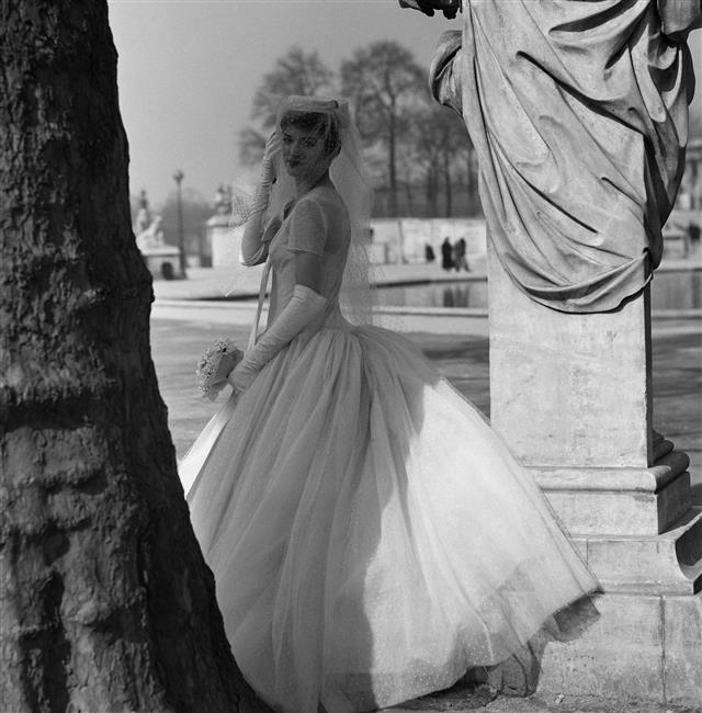 Vogue Paris