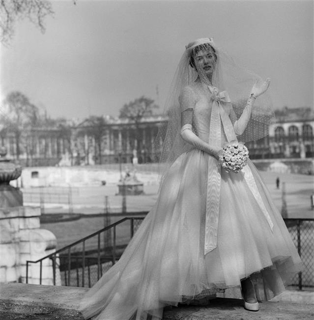 Vogue Paris