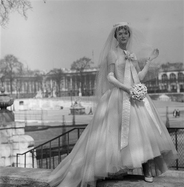 Vogue Paris