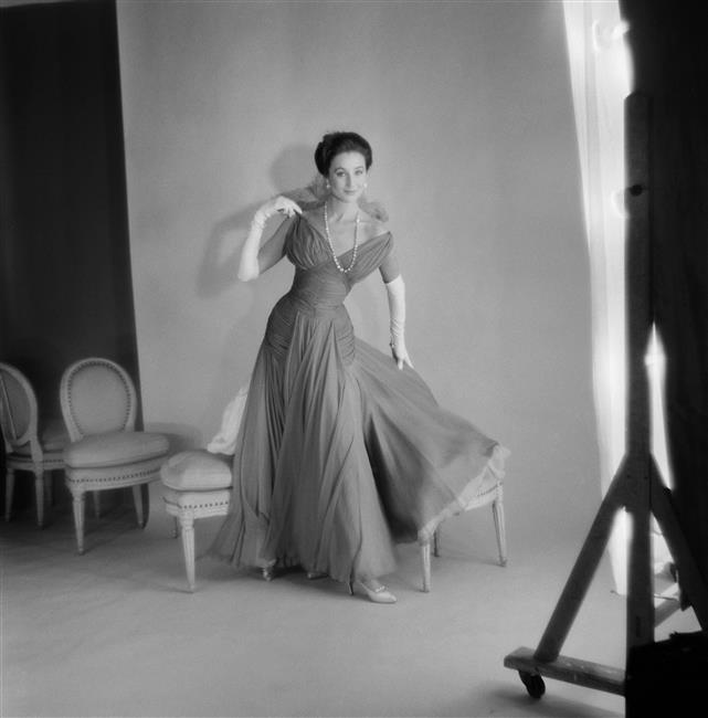 Vogue Paris