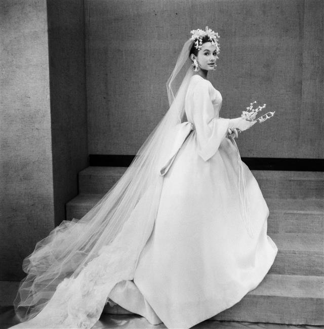 Vogue Paris